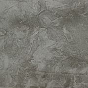 pavimenti in cemento-4
