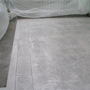 pavimenti in cemento-5