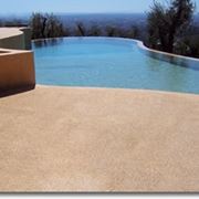 pavimenti in cemento-6