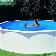 accessori piscine-1