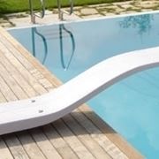 accessori piscine-2