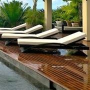 accessori piscine-3