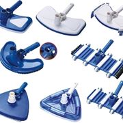 accessori piscine-5