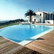 accessori piscine-7
