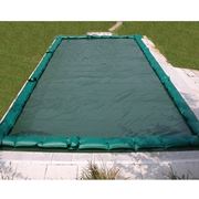 copertura e teli per piscina-6