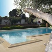 costruzione piscine-1
