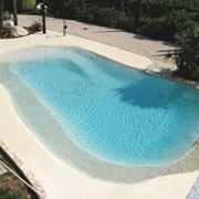 costruzione piscine-2