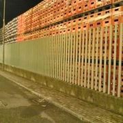 recinzioni in ferro-2