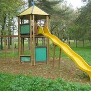 scivoli da giardino-6