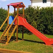 scivoli da giardino-9