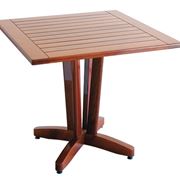 tavoli da giardino in legno-1