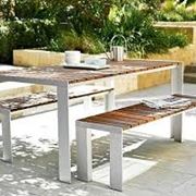 tavoli da giardino in legno-7