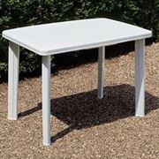 tavoli da giardino in plastica-4