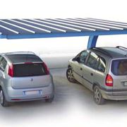coperture per auto-6