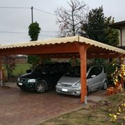 coperture per auto-7