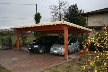coperture per auto-7