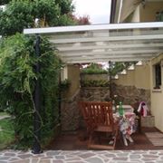 tettoie in alluminio-6