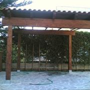 tettoie in ferro-3
