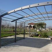 tettoie in ferro-7
