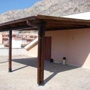 tettoie in legno-3