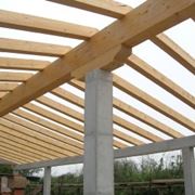 tettoie in legno-4