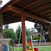 tettoie in legno-6