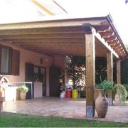 tettoie in legno-7