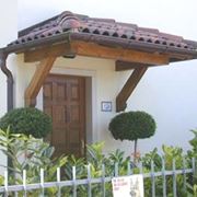 tettoie in legno-8