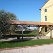 vendita tettoie-4