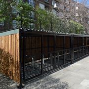 vendita tettoie-9