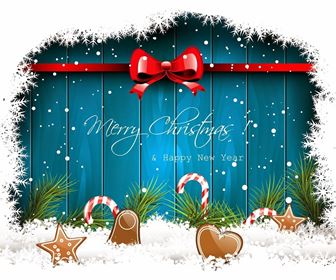 Auguri di natale