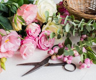 Bouquet