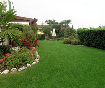 elementi progettazione giardini