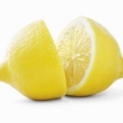 Risposta: come coltivare un limone all'aperto