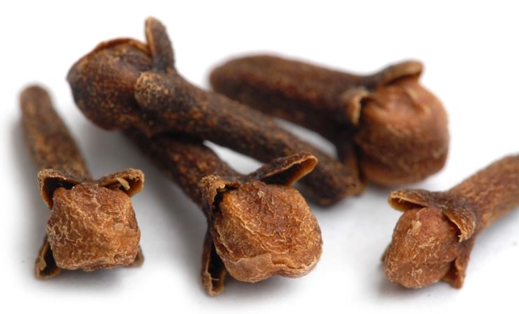 Alimenti che possono aiutare