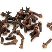 Domanda: coltivare i chiodi di garofano