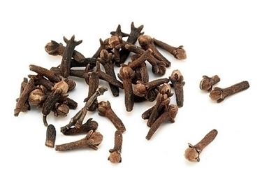 Domanda: coltivare i chiodi di garofano