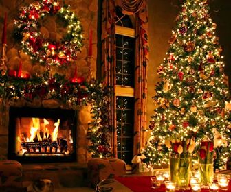 Festa di natale