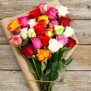 spedire fiori-3