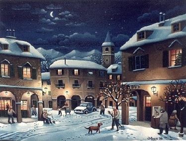 Domanda: Come conservare la Stella di Natale 