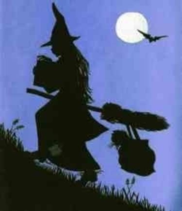 natale e la befana