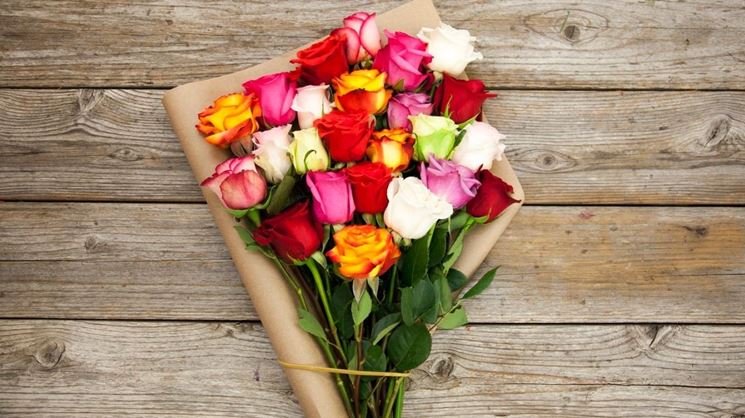 spedire fiori-3