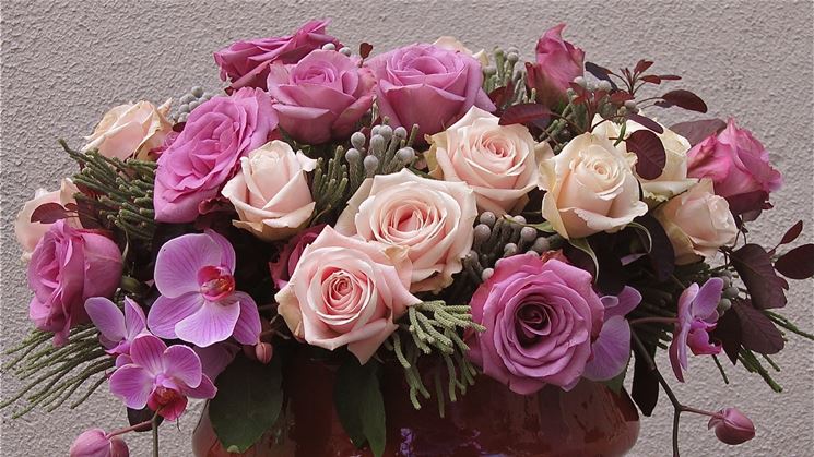 Composizione fiori-5