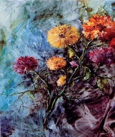 spedire fiori-10