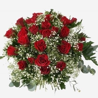 Regalare Fiori-8