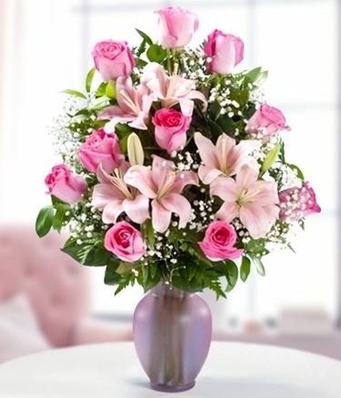 Regalare Fiori-6