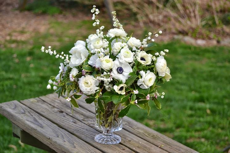 spedire fiori-9
