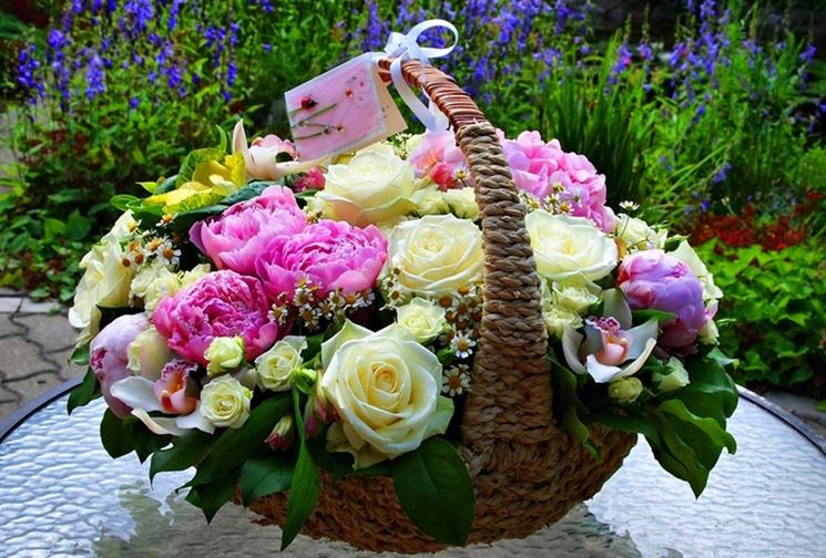 significato dei fiori-8