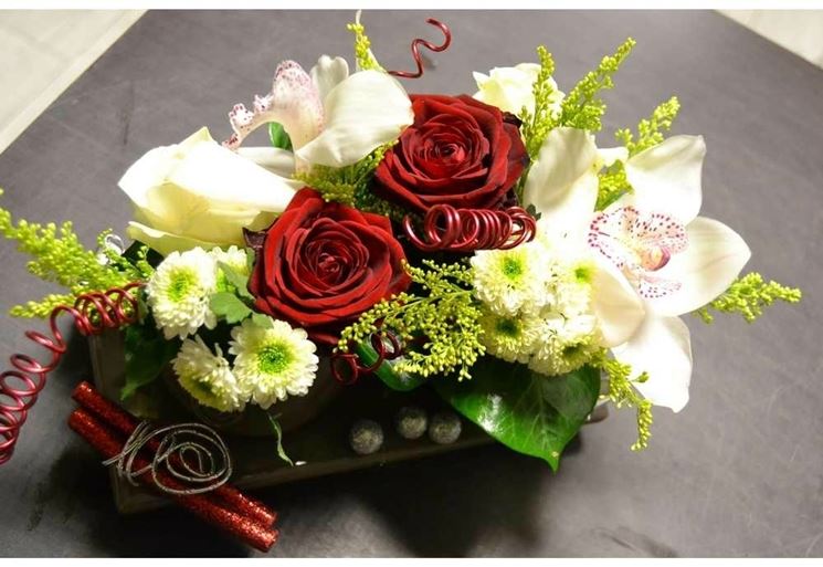 spedire fiori-8