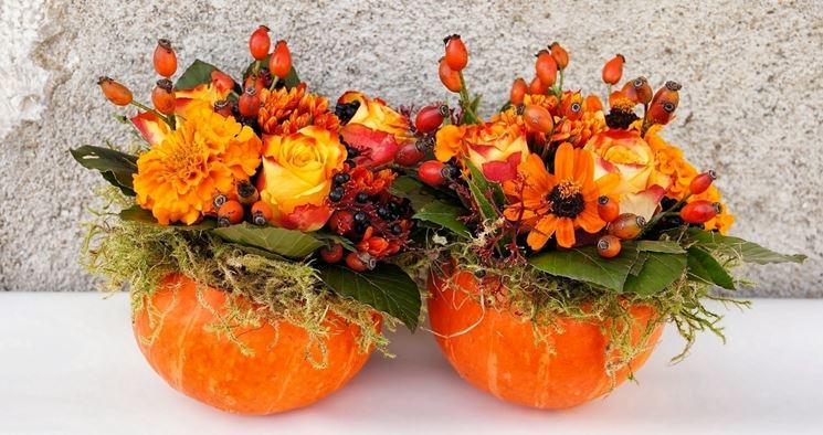 Regalare Fiori